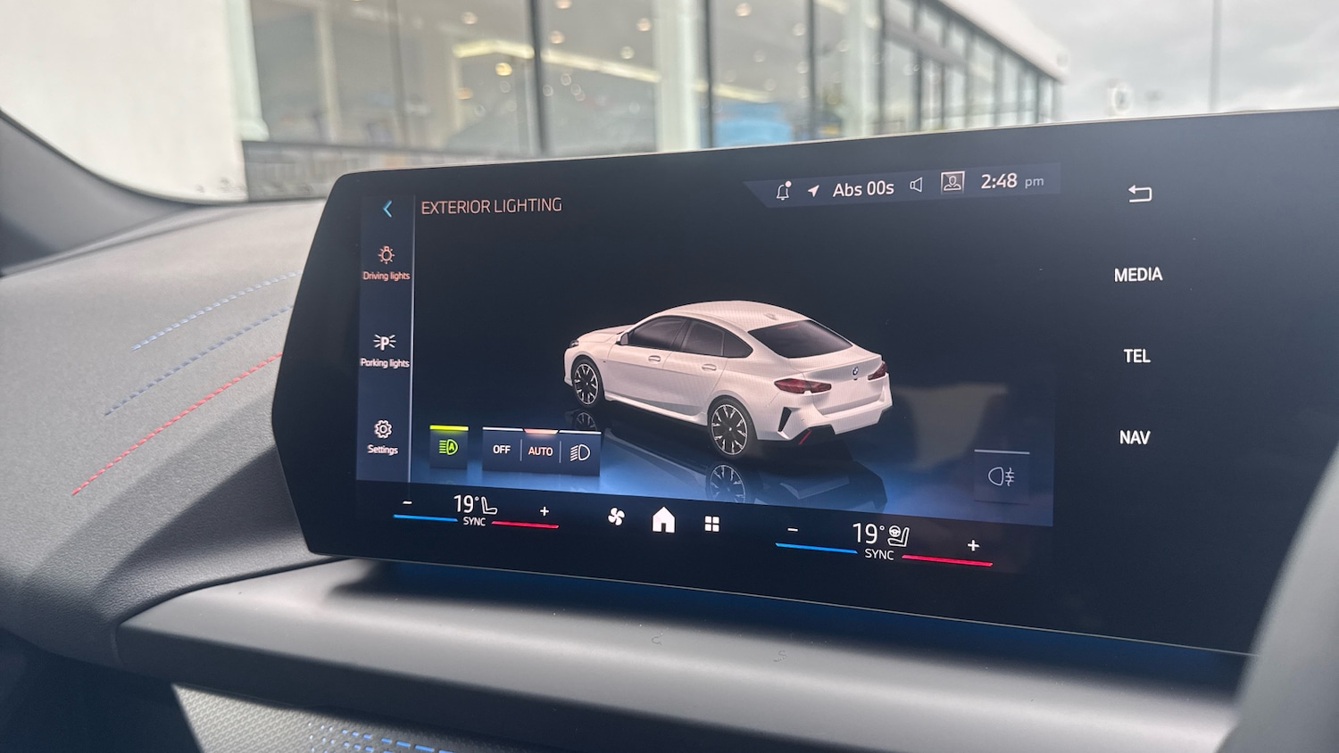 Used BMW 2 Series 2025 for sale - 77363277: Photo 52