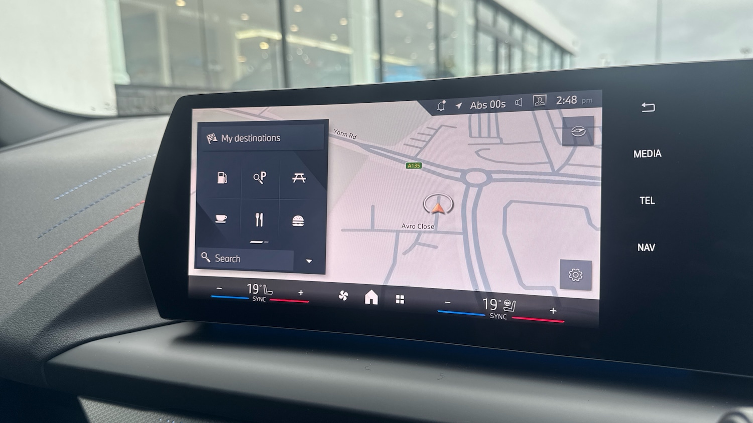 Used BMW 2 Series 2025 for sale - 77363277: Photo 54