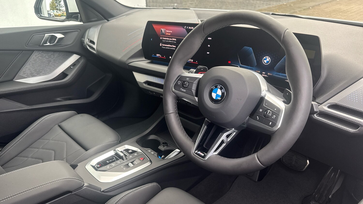 Used BMW 2 Series 2025 for sale - 77363277: Photo 6