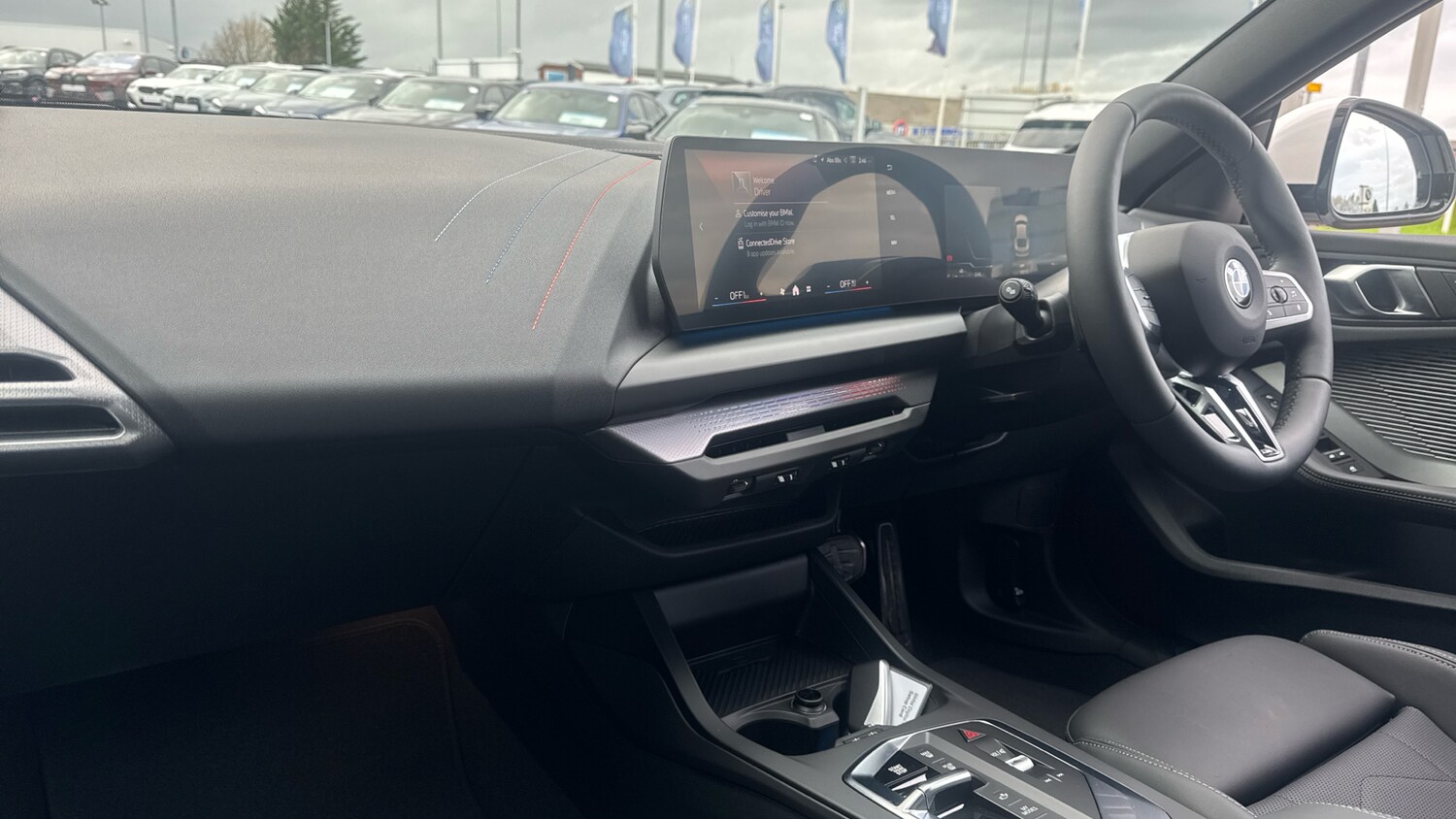 Used BMW 2 Series 2025 for sale - 77363277: Photo 7