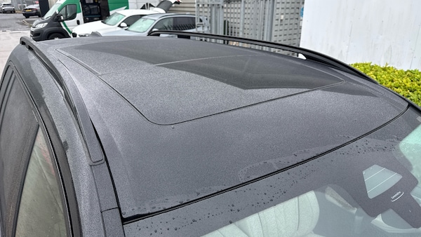 Used BMW X7 2025 for sale - 76102799: Photo 21