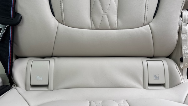 Used BMW X7 2025 for sale - 76102799: Photo 40
