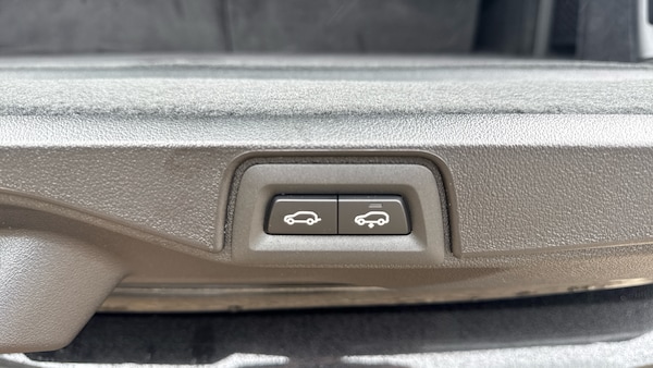 Used BMW X7 2025 for sale - 76102799: Photo 49