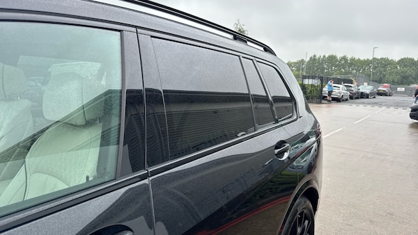 Used BMW X7 2025 for sale - 76102799: Photo 58
