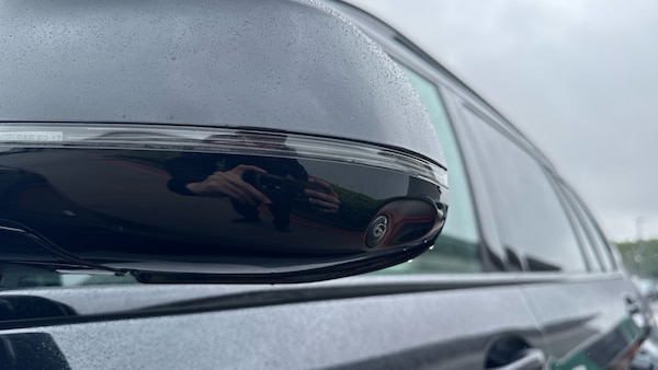 Used BMW X7 2025 for sale - 76102799: Photo 60