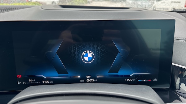 Used BMW X7 2025 for sale - 76102799: Photo 9