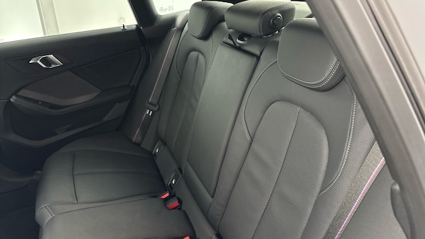 Used BMW 2 Series 2024 for sale - 76299303: Photo 12