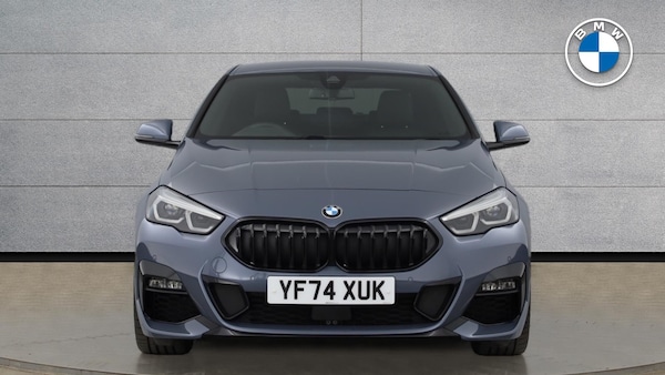 Used BMW 2 Series 2024 for sale - 76299303: Photo 16