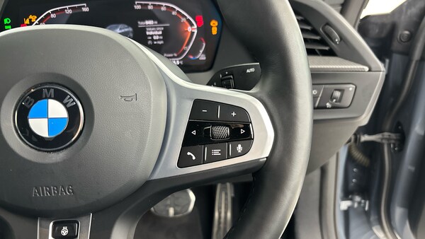 Used BMW 2 Series 2024 for sale - 76299303: Photo 18
