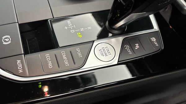 Used BMW 2 Series 2024 for sale - 76299303: Photo 19