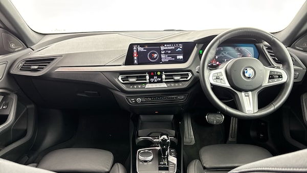 Used BMW 2 Series 2024 for sale - 76299303: Photo 4