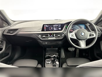 Used BMW 2 Series 2024 for sale - 76299303: Photo 4