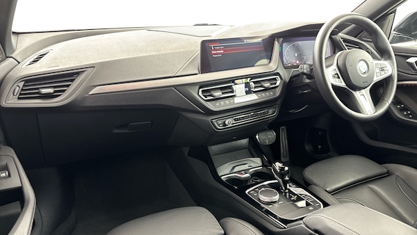 Used BMW 2 Series 2024 for sale - 76299303: Photo 7
