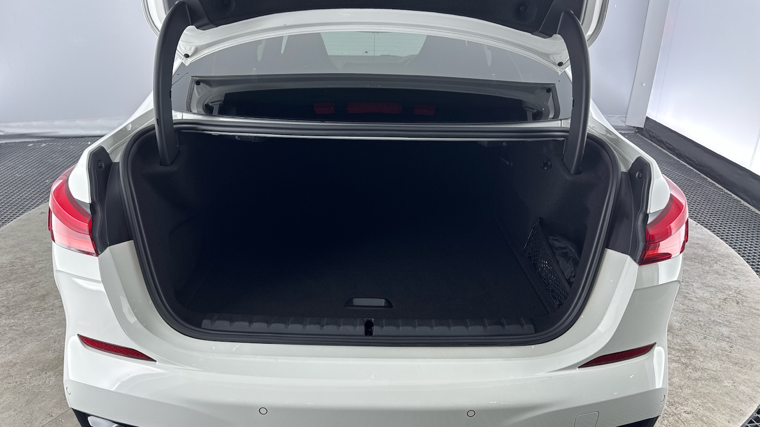 Used BMW 2 Series 2022 for sale - 77310844: Photo 13