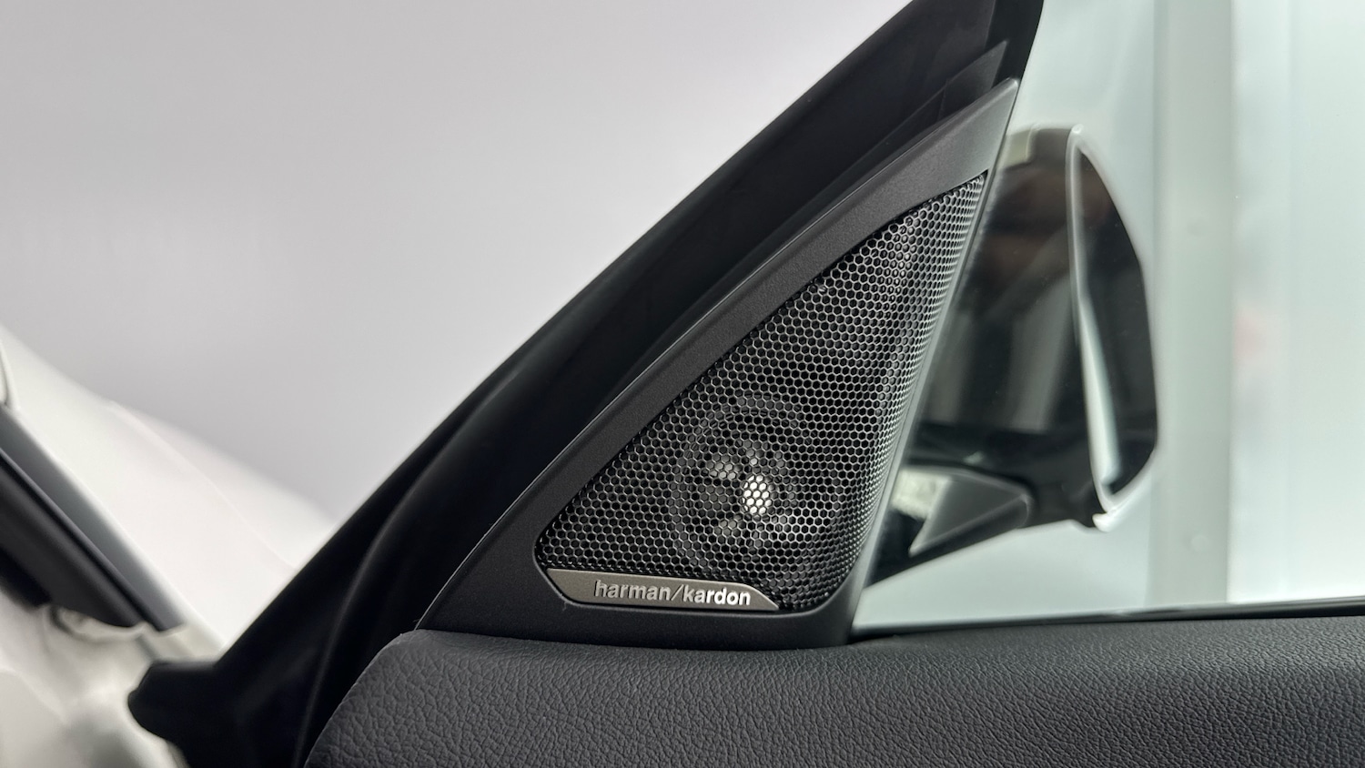 Used BMW 2 Series 2022 for sale - 77310844: Photo 20