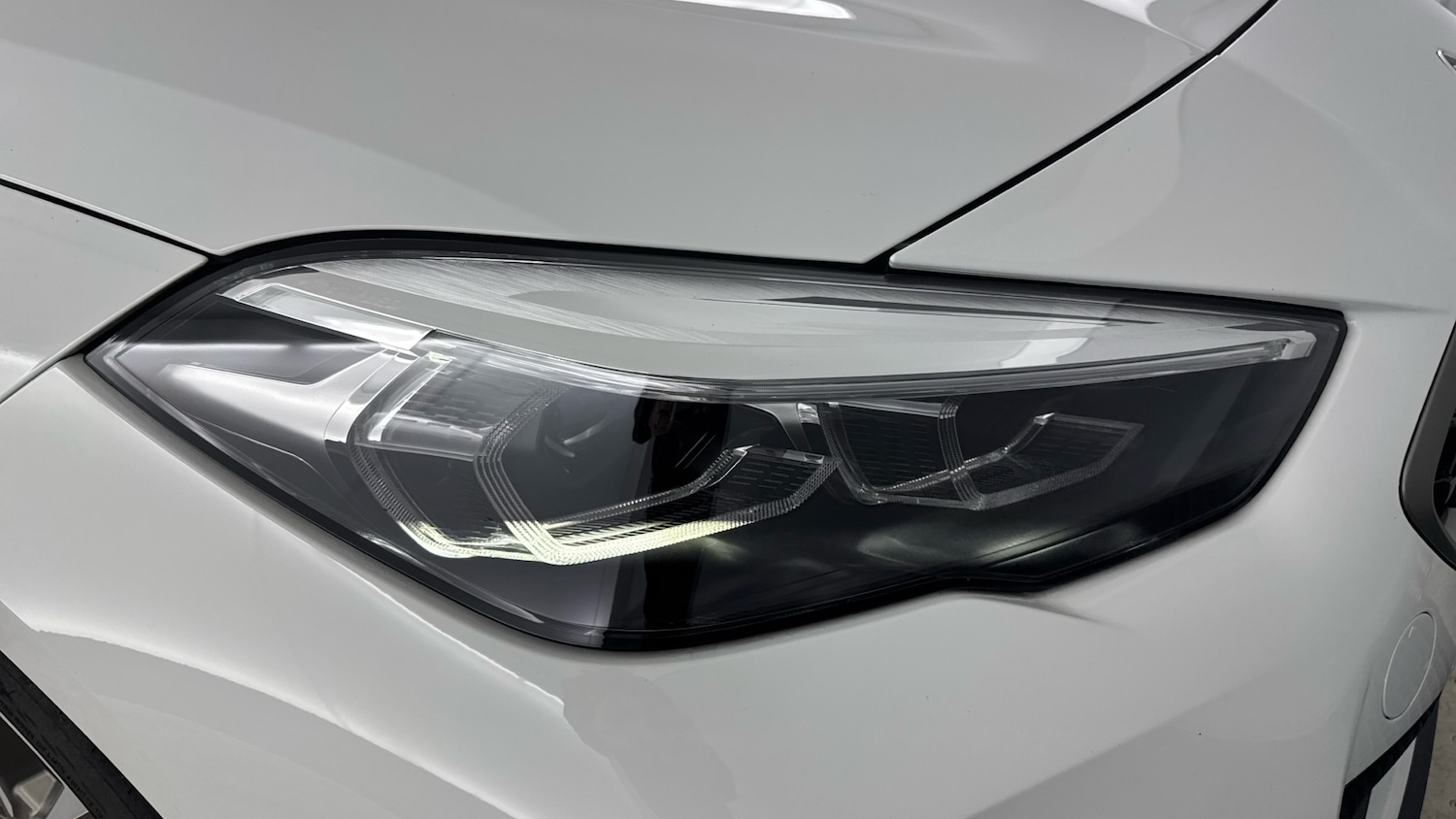 Used BMW 2 Series 2022 for sale - 77310844: Photo 21