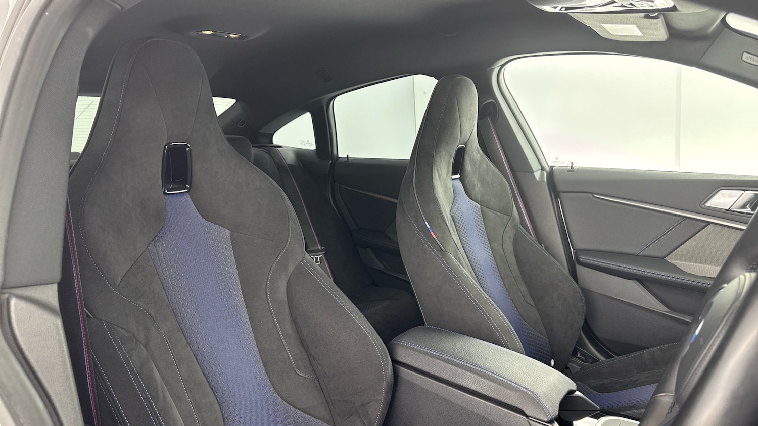 Used BMW 2 Series 2022 for sale - 77310844: Photo 26