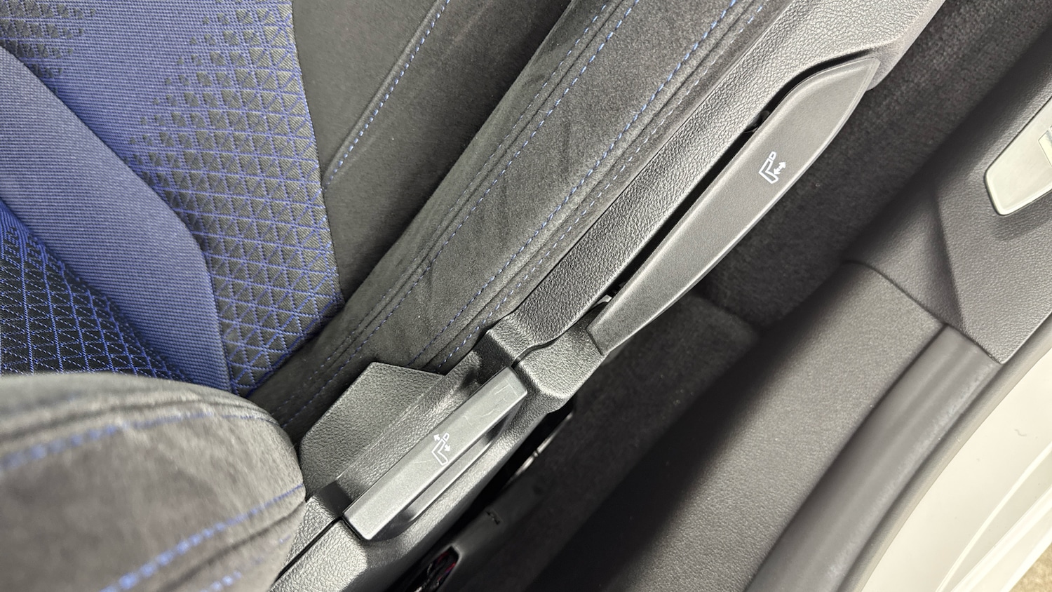 Used BMW 2 Series 2022 for sale - 77310844: Photo 27