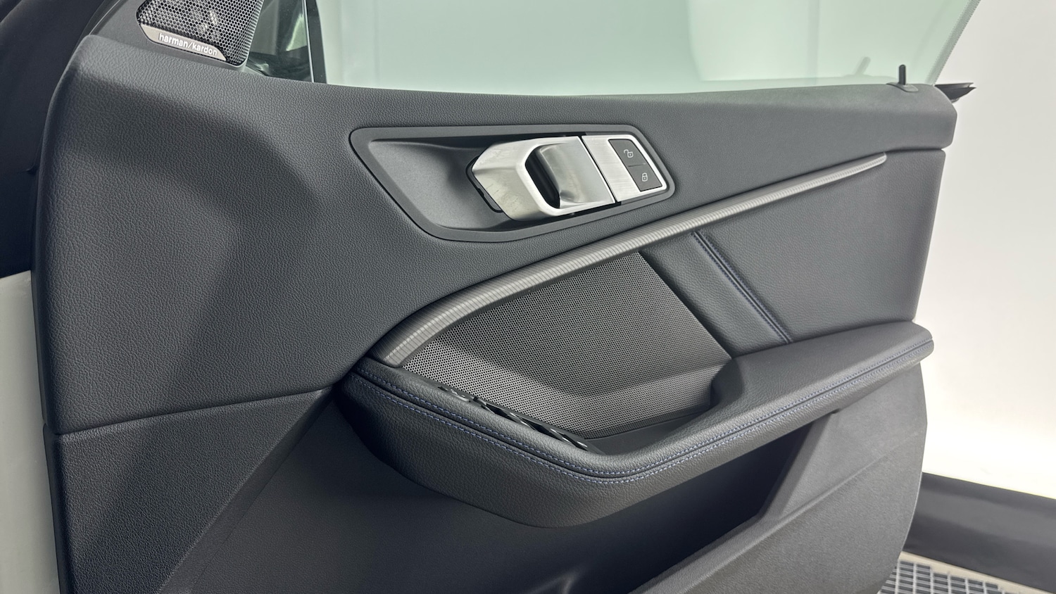 Used BMW 2 Series 2022 for sale - 77310844: Photo 28