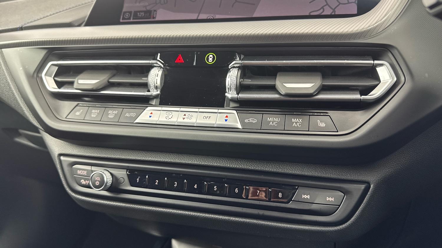 Used BMW 2 Series 2022 for sale - 77310844: Photo 31