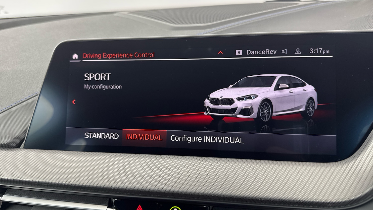 Used BMW 2 Series 2022 for sale - 77310844: Photo 32