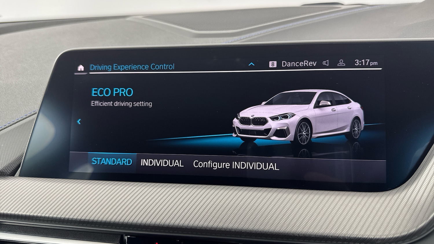 Used BMW 2 Series 2022 for sale - 77310844: Photo 34