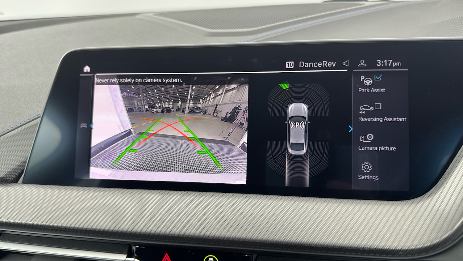 Used BMW 2 Series 2022 for sale - 77310844: Photo 35