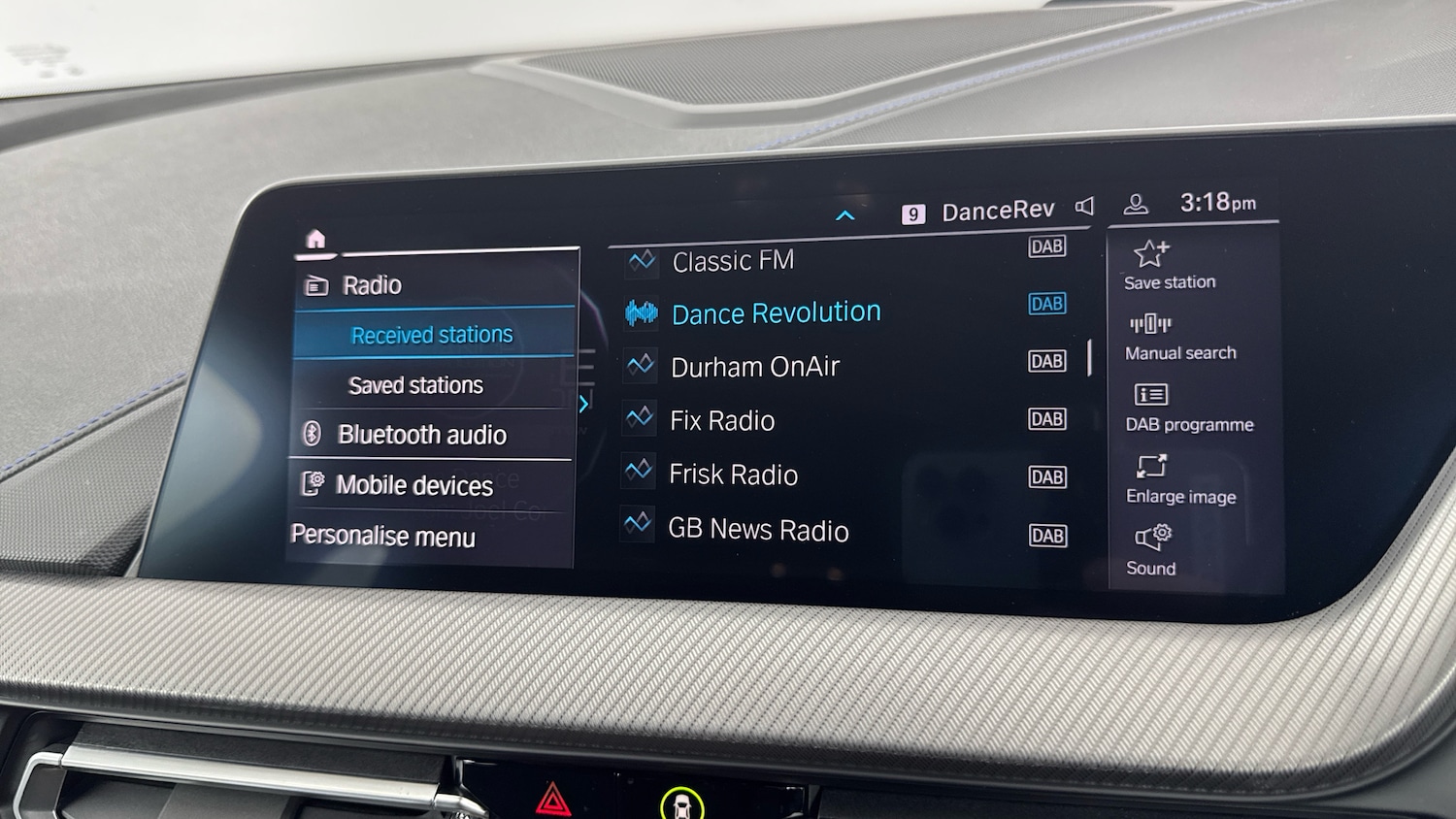 Used BMW 2 Series 2022 for sale - 77310844: Photo 37