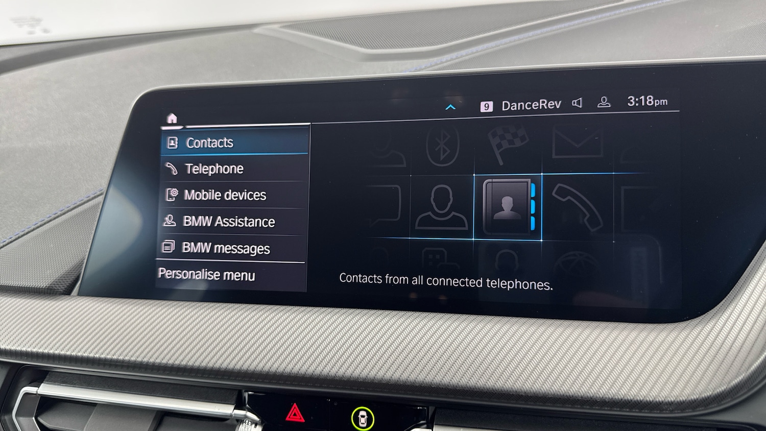 Used BMW 2 Series 2022 for sale - 77310844: Photo 38