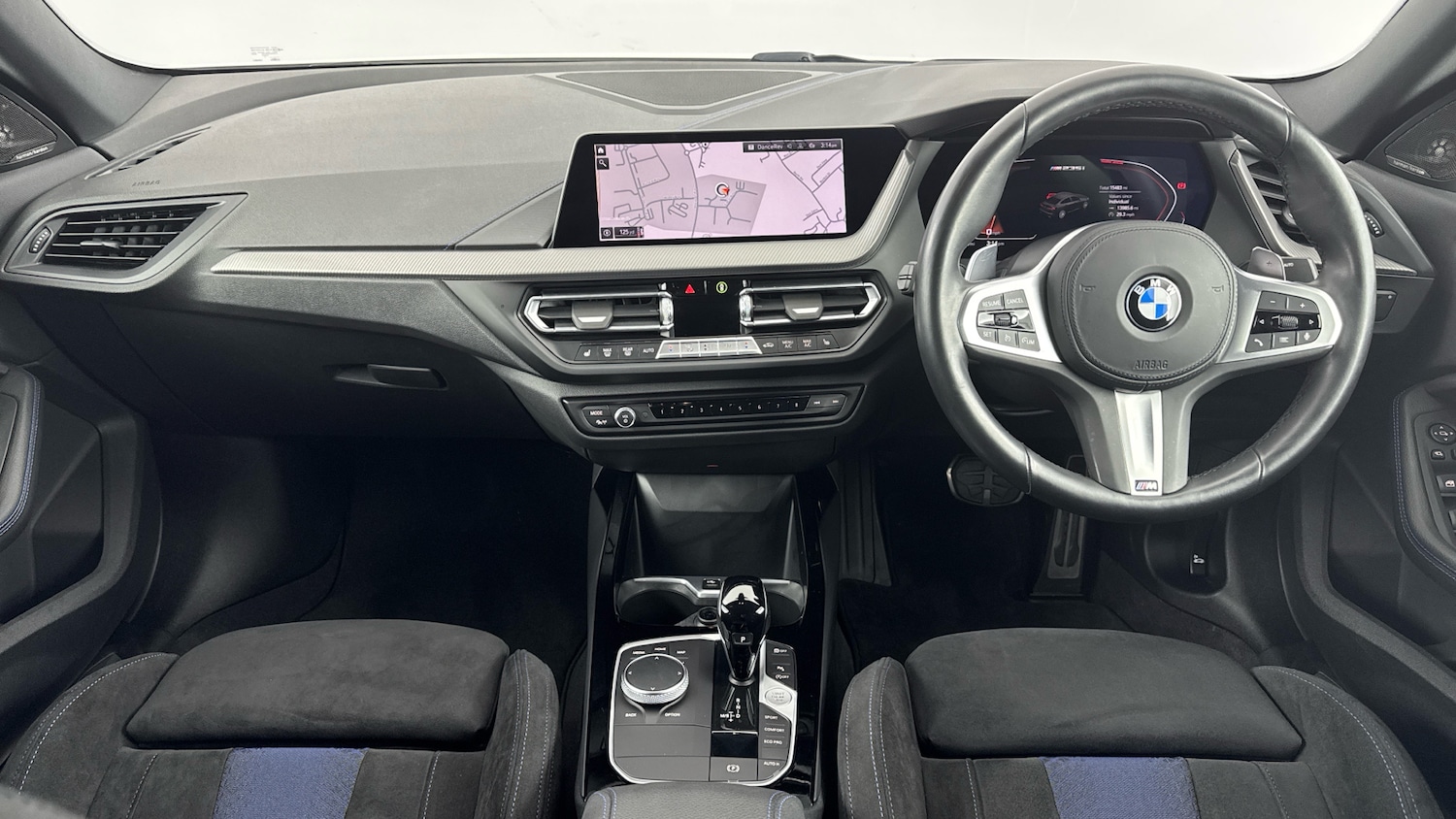 Used BMW 2 Series 2022 for sale - 77310844: Photo 4