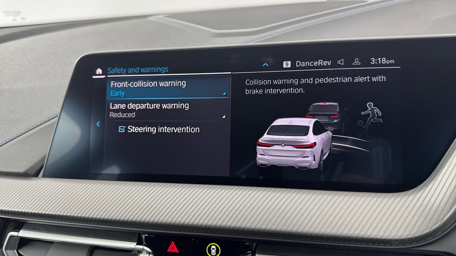 Used BMW 2 Series 2022 for sale - 77310844: Photo 40