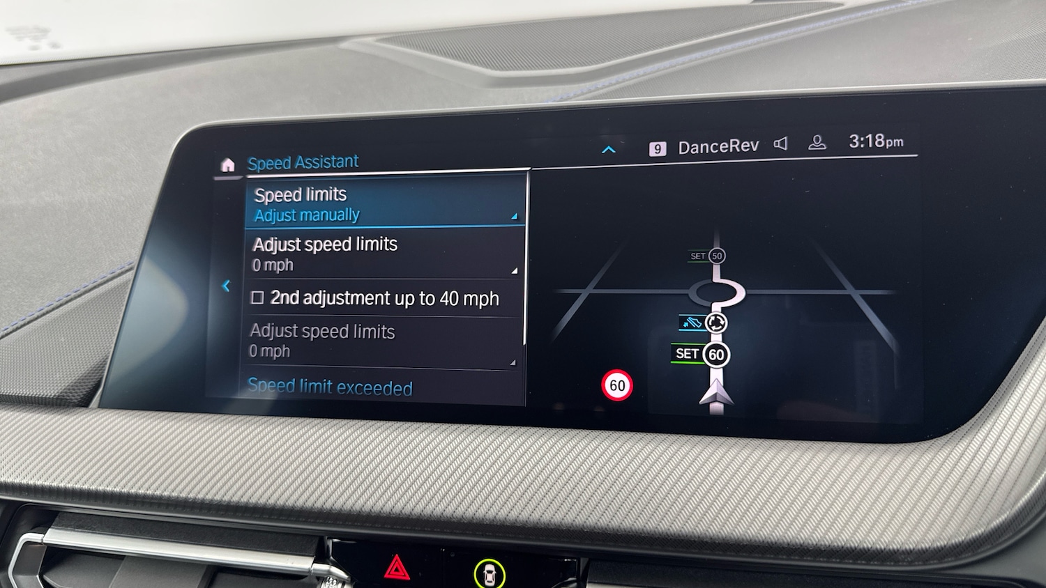 Used BMW 2 Series 2022 for sale - 77310844: Photo 41