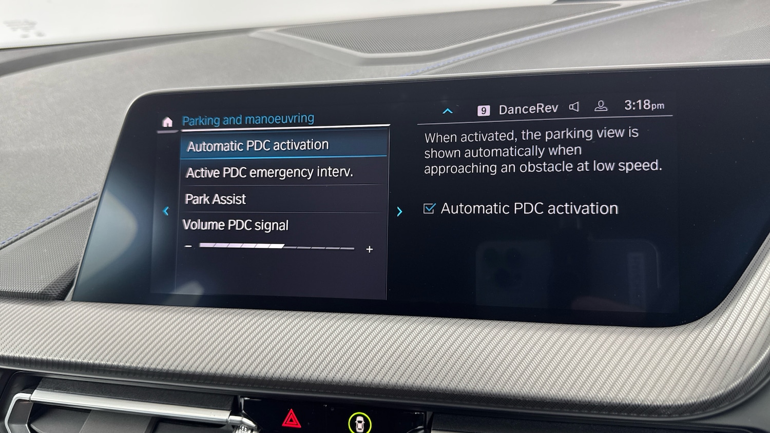 Used BMW 2 Series 2022 for sale - 77310844: Photo 42