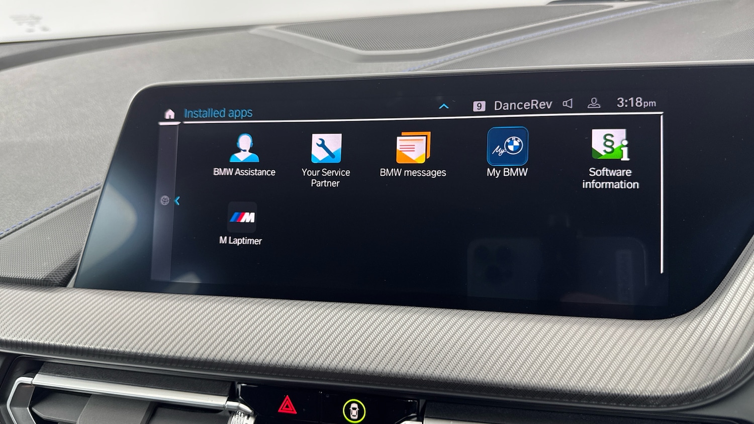 Used BMW 2 Series 2022 for sale - 77310844: Photo 44