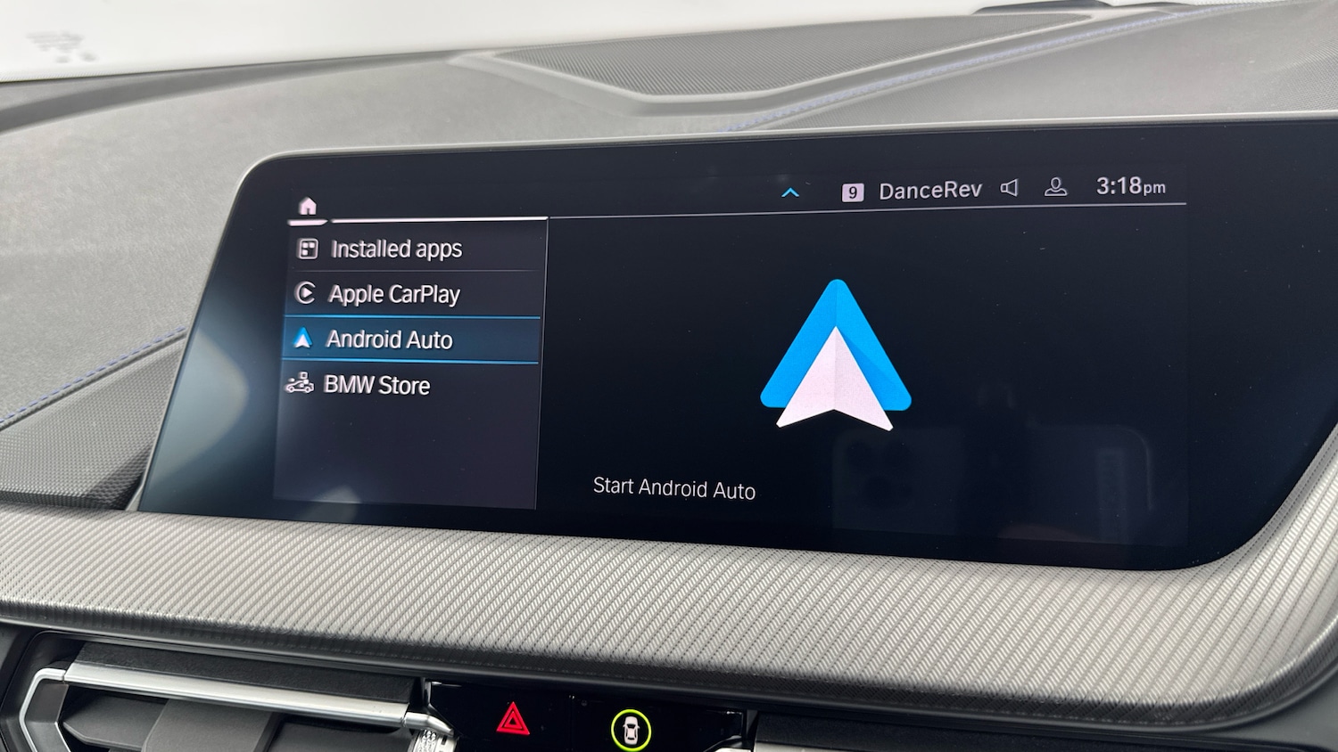 Used BMW 2 Series 2022 for sale - 77310844: Photo 46