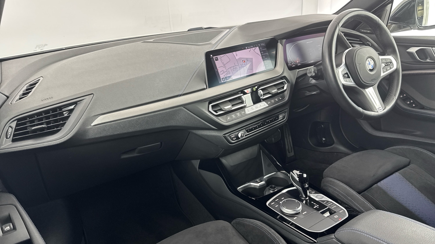 Used BMW 2 Series 2022 for sale - 77310844: Photo 7