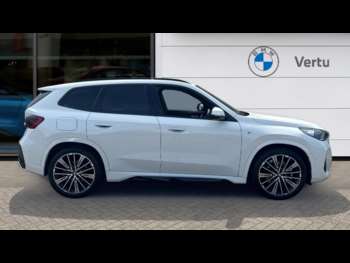 Used BMW iX1 2023 for sale - 74949162: Photo