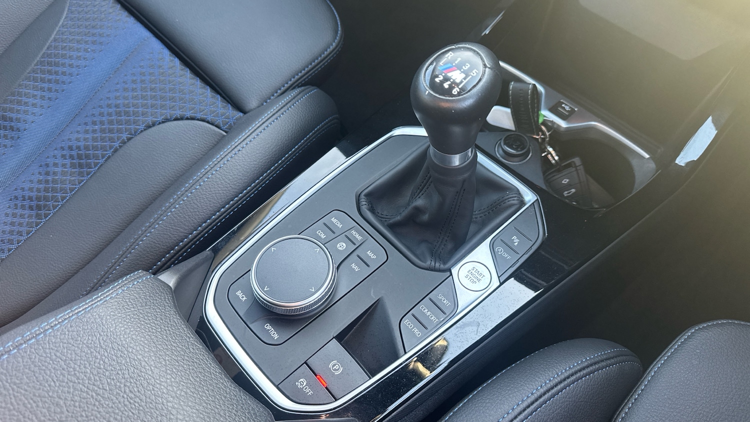 Used BMW 1 Series 2023 for sale - 77258744: Photo 10