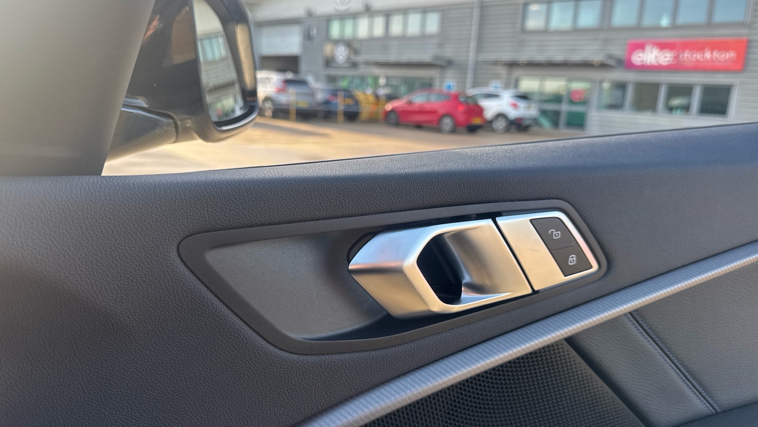 Used BMW 1 Series 2023 for sale - 77258744: Photo 20