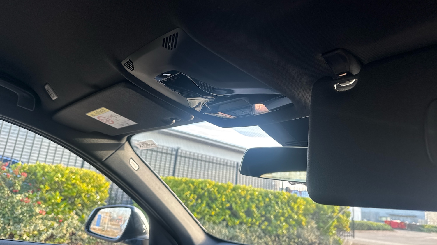 Used BMW 1 Series 2023 for sale - 77258744: Photo 31