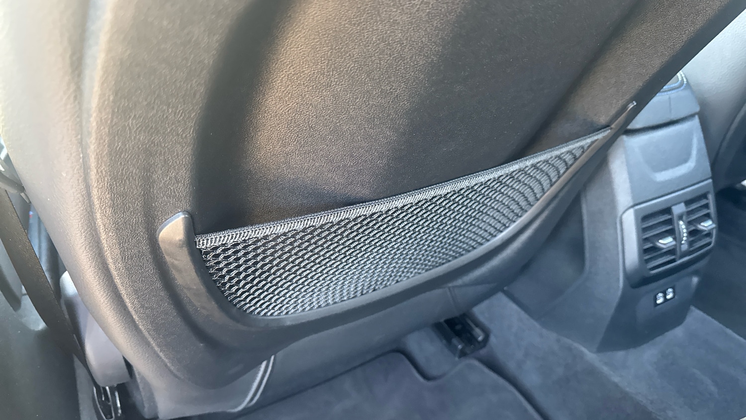 Used BMW 1 Series 2023 for sale - 77258744: Photo 33