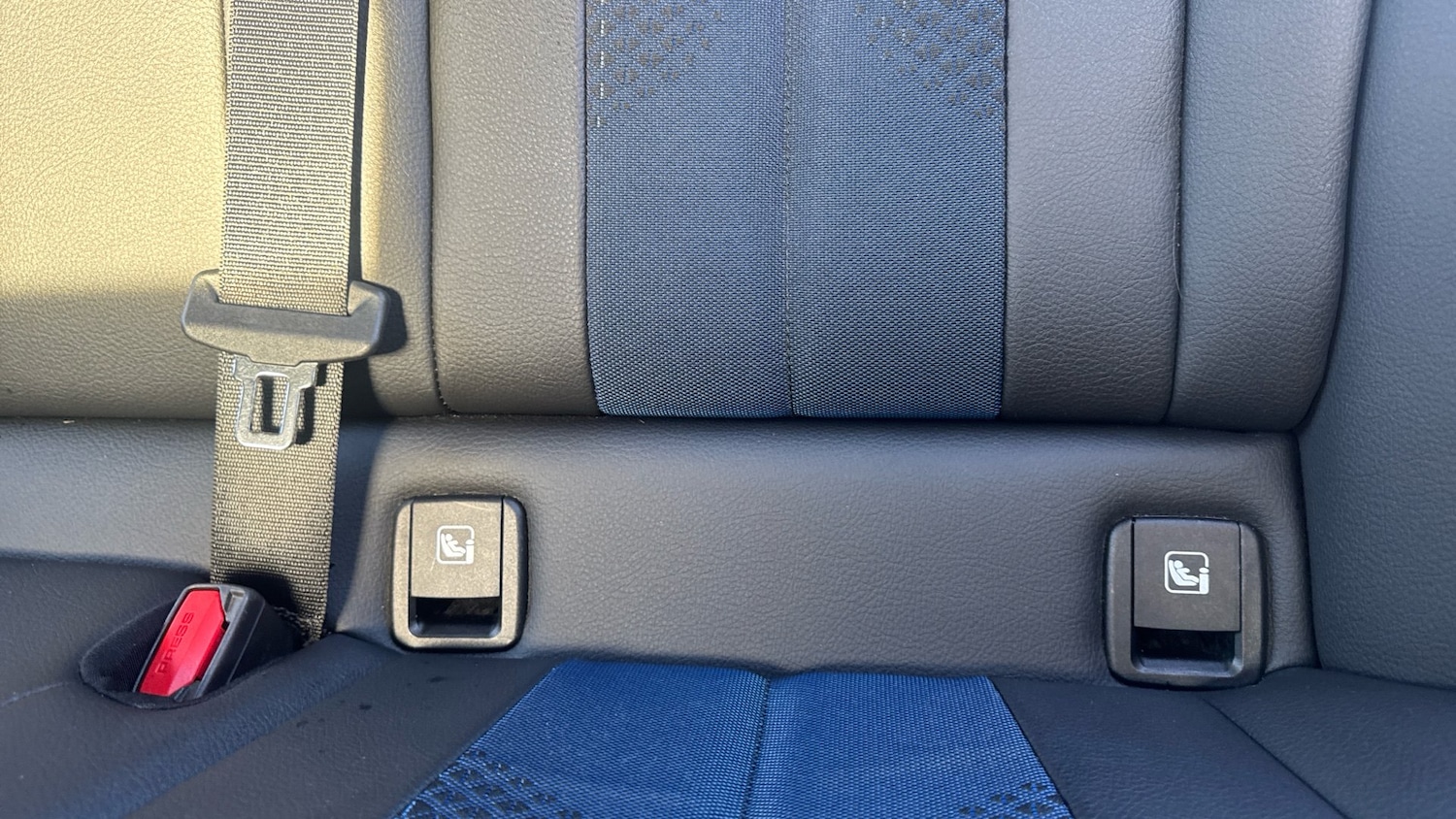 Used BMW 1 Series 2023 for sale - 77258744: Photo 34