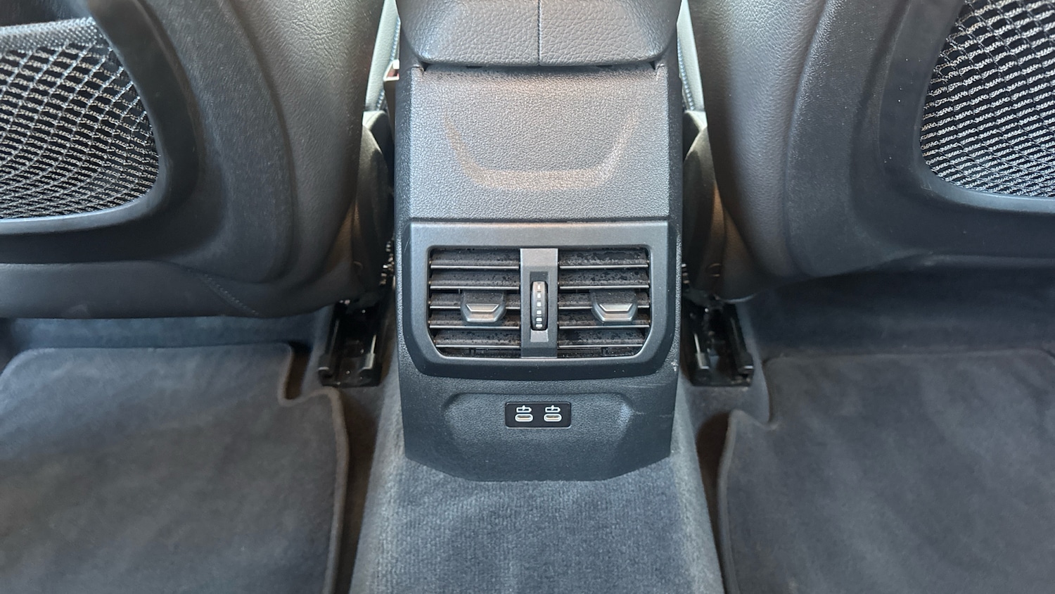 Used BMW 1 Series 2023 for sale - 77258744: Photo 35