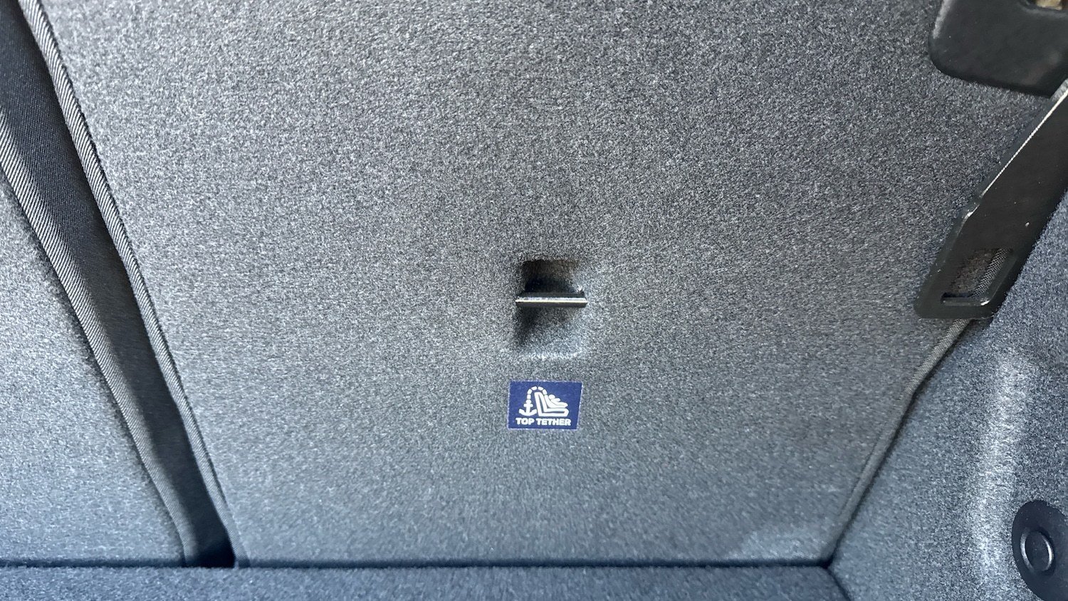 Used BMW 1 Series 2023 for sale - 77258744: Photo 36