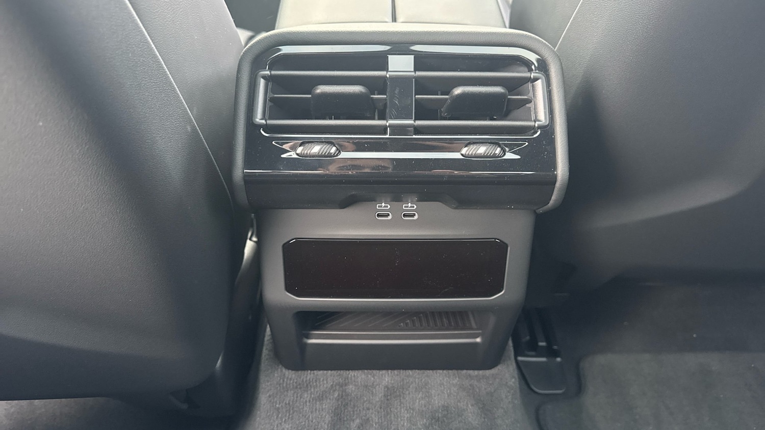 Vehicle 39