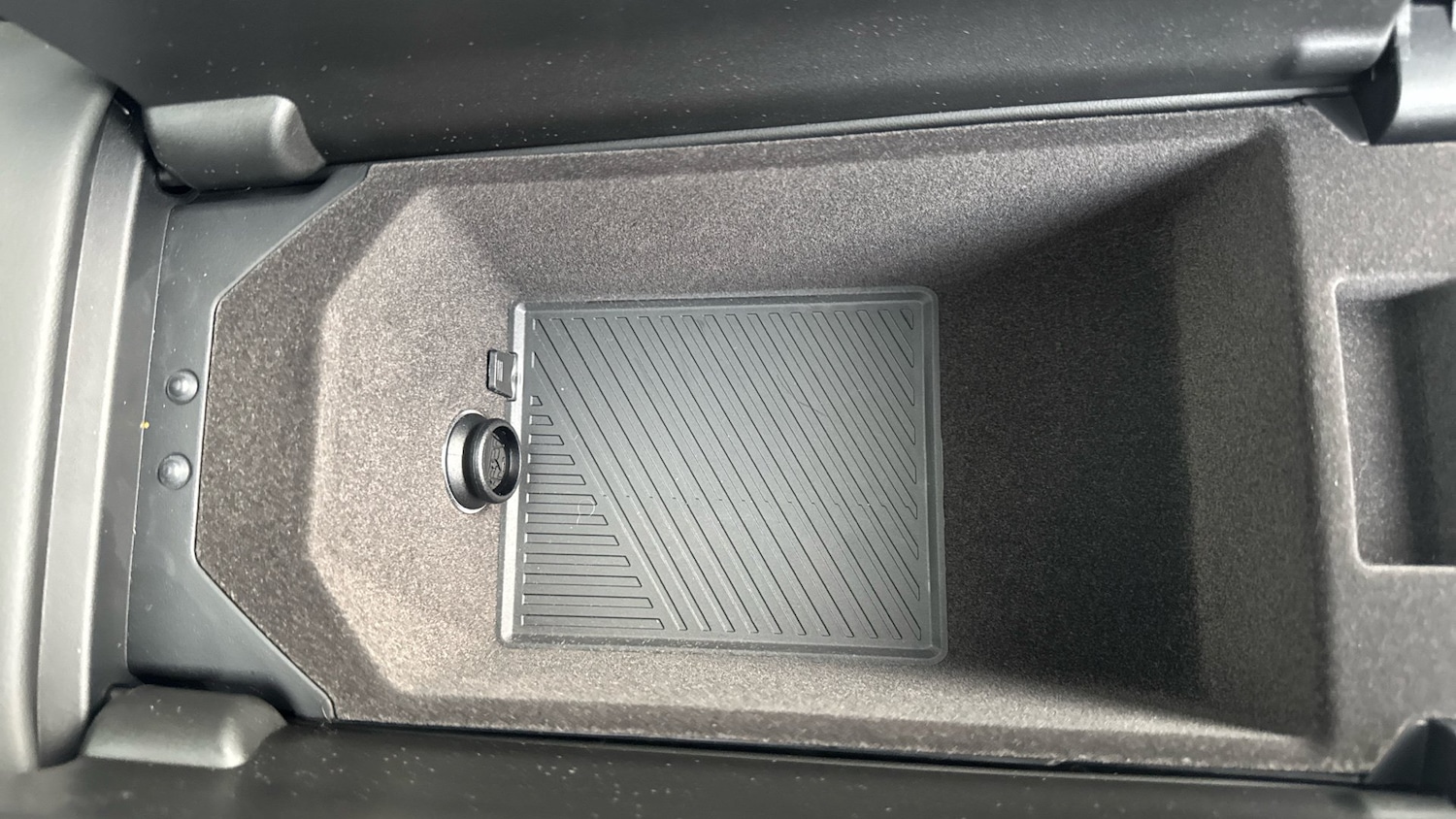 Vehicle 60