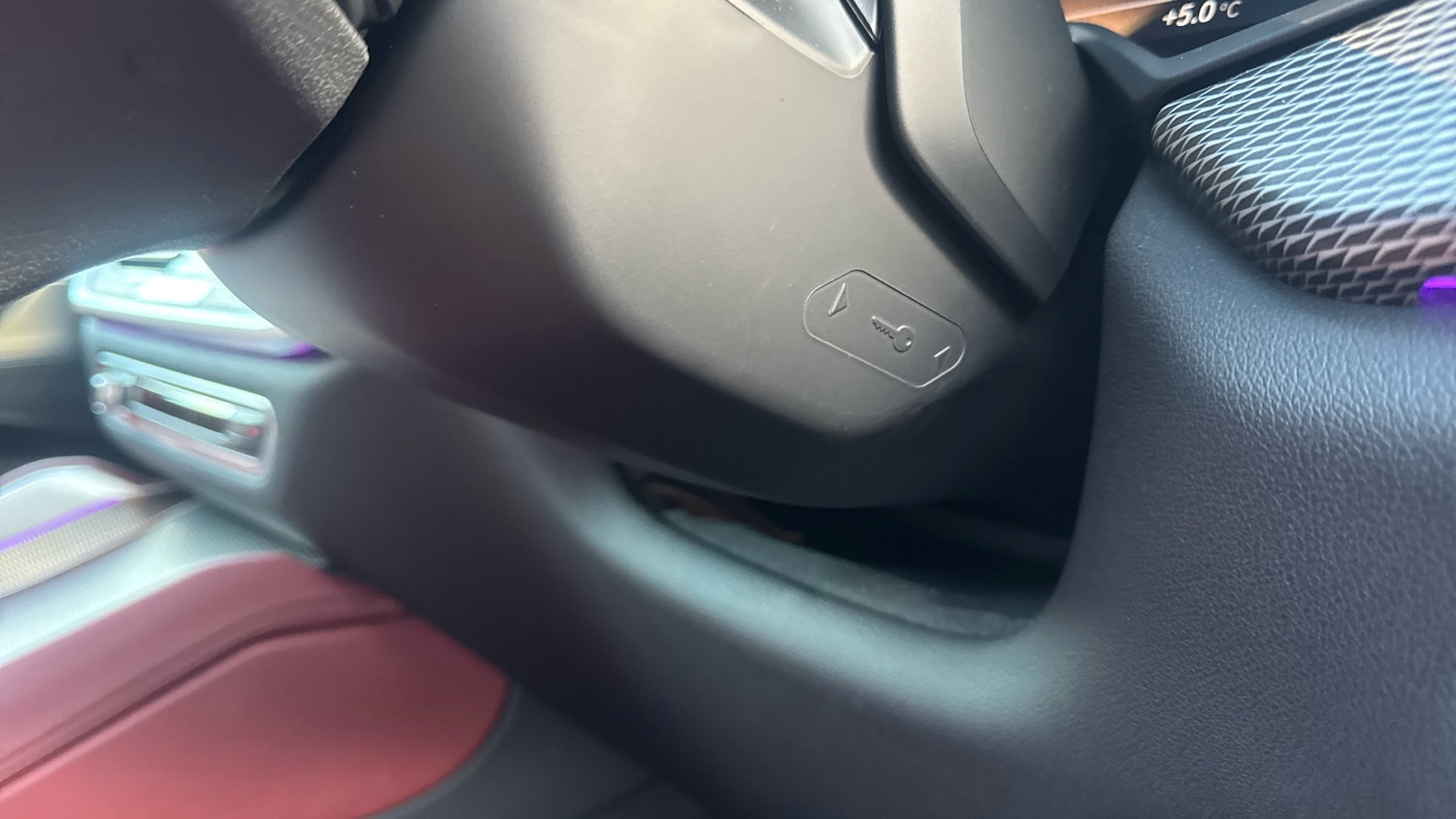 Used BMW X6 2022 for sale - 77135678: Photo 28