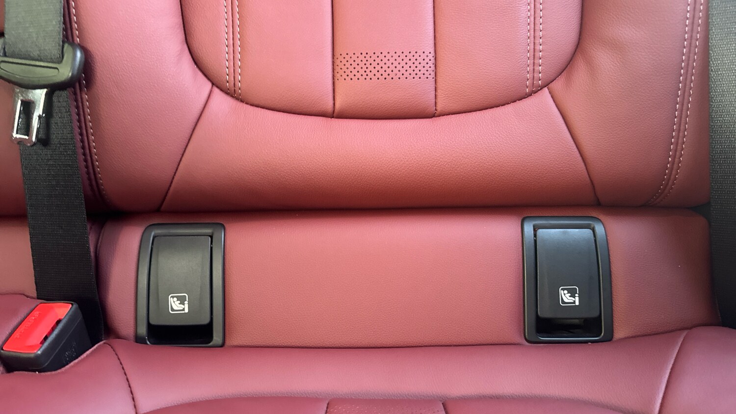 Used BMW X6 2022 for sale - 77135678: Photo 32