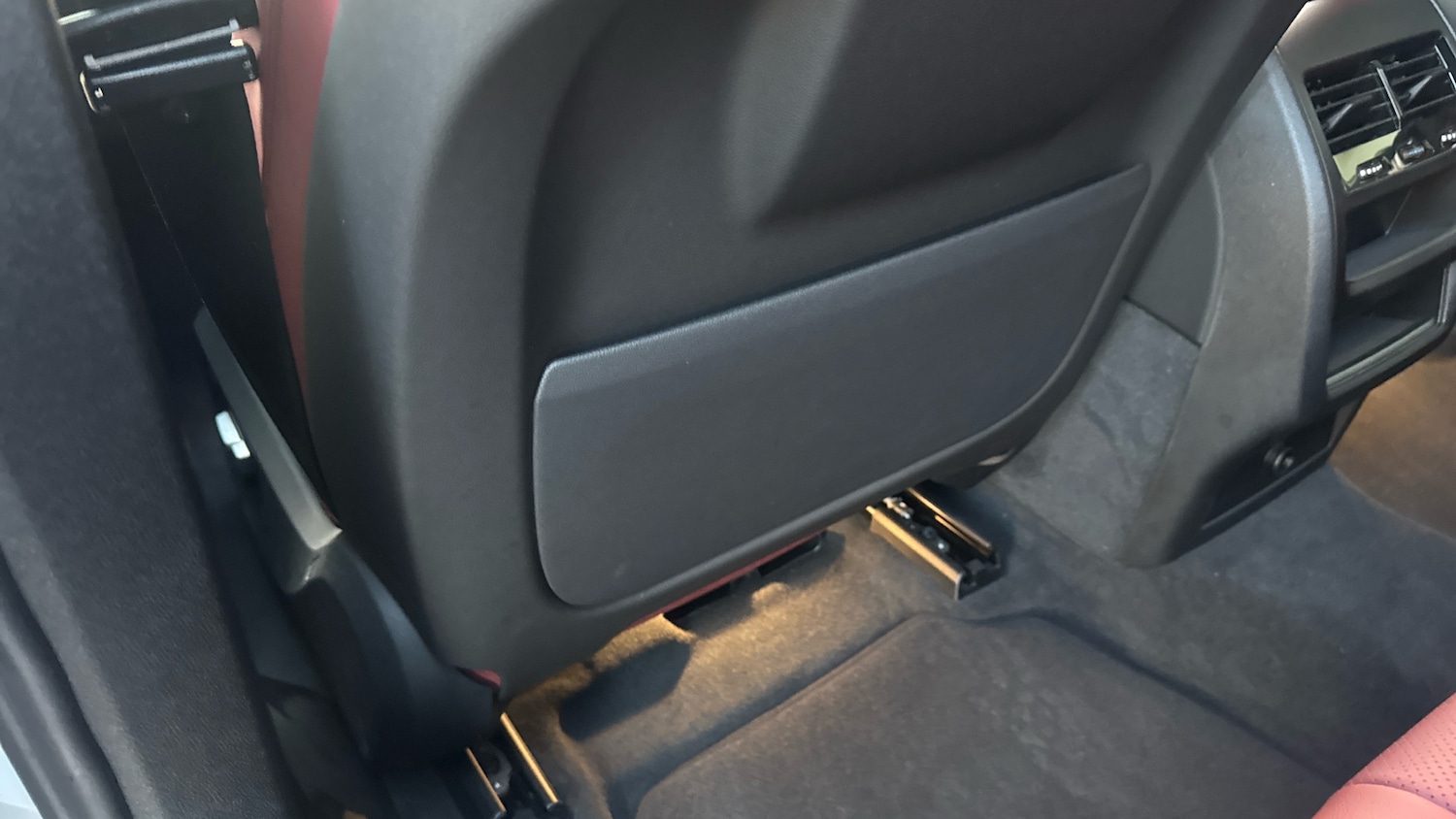 Used BMW X6 2022 for sale - 77135678: Photo 35