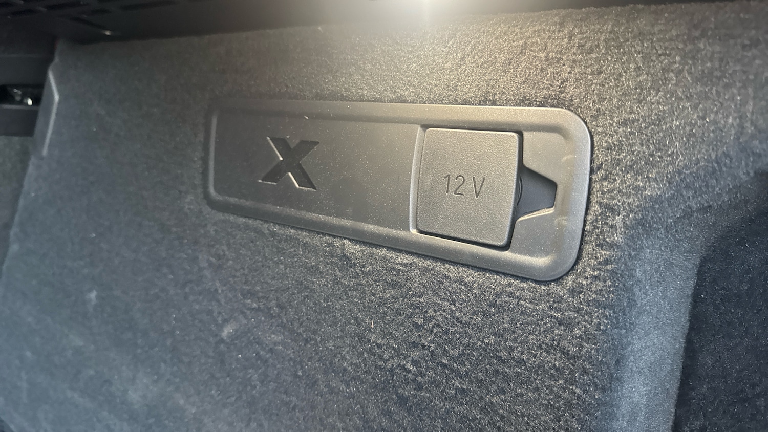 Used BMW X6 2022 for sale - 77135678: Photo 37